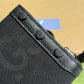 Ozarra - GCI Bags - 5624