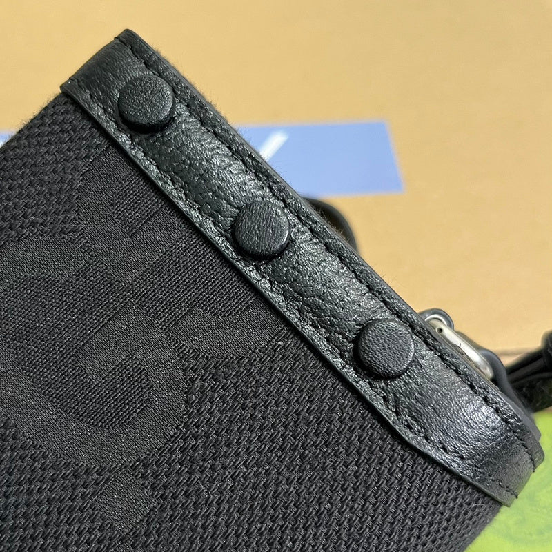 Ozarra - GCI Bags - 5624