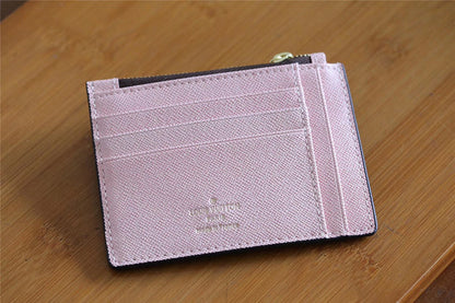 Ozarra Fashion Lu-Vi bags - 9080