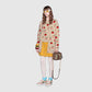 Ozarra - GUKI Women Bags - 1138