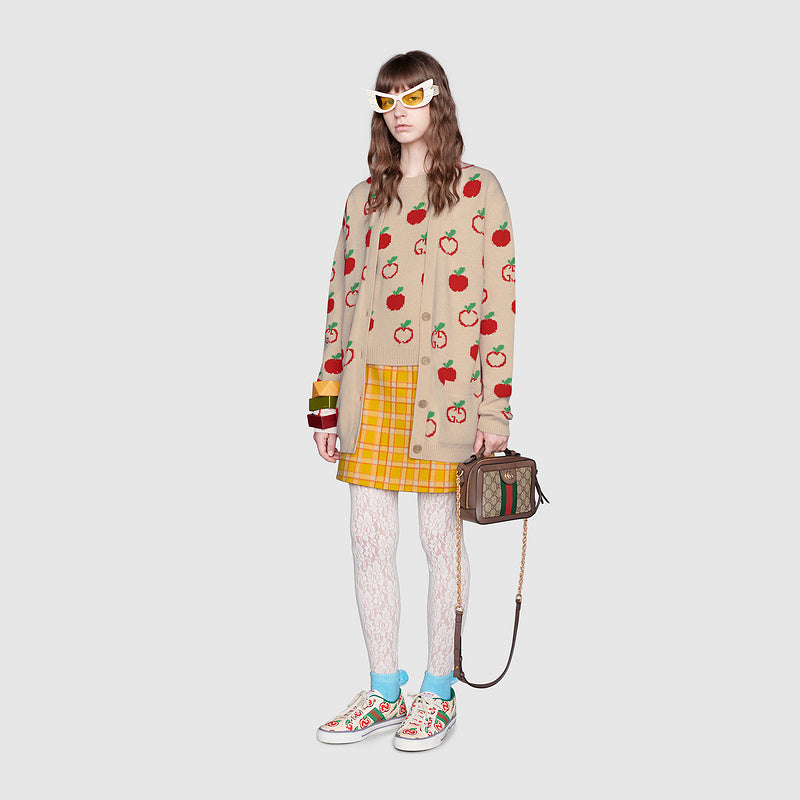 Ozarra - GUKI Women Bags - 1138