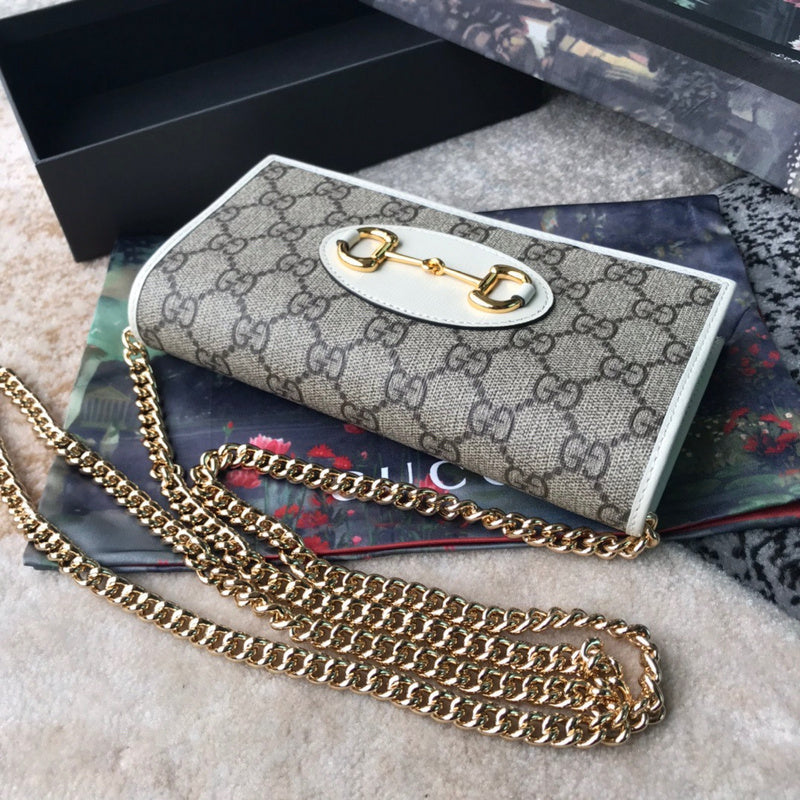 Ozarra - Guki Wallet - 667