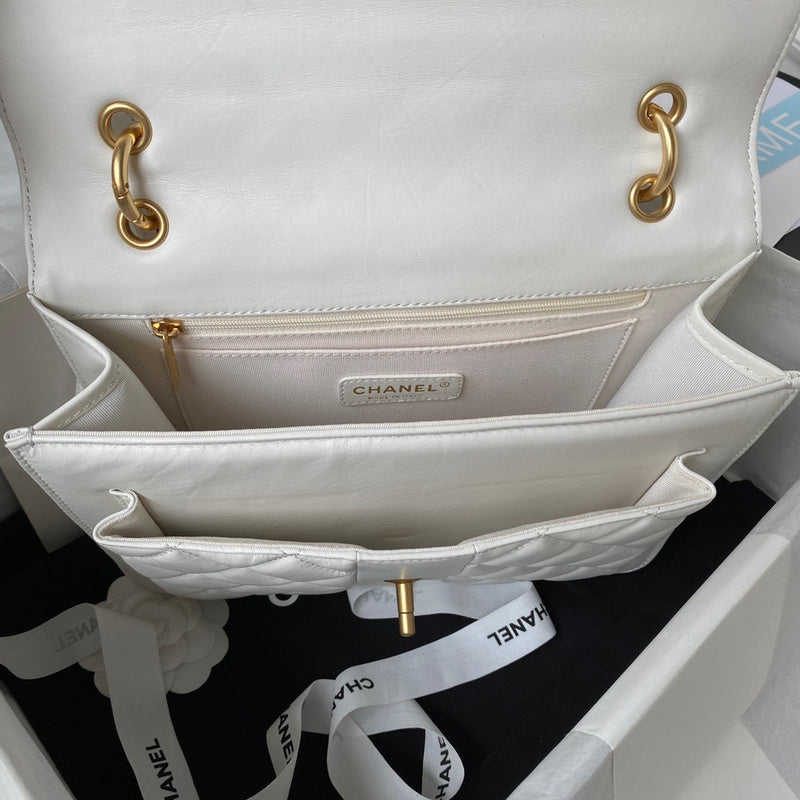 Ozarra - CHL Bags - 7541