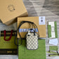 Ozarra - GCI Bags - 5694