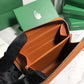 OZ - GYO Bags - 1200