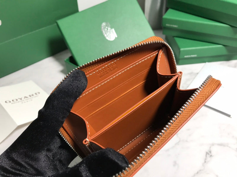 OZ - GYO Bags - 1200