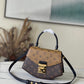 Fashion Lu-Vi bags - 4580