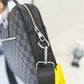 Ozarra - GCI Bags - 2228