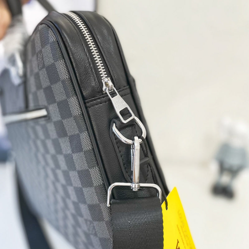 Ozarra - GCI Bags - 2228