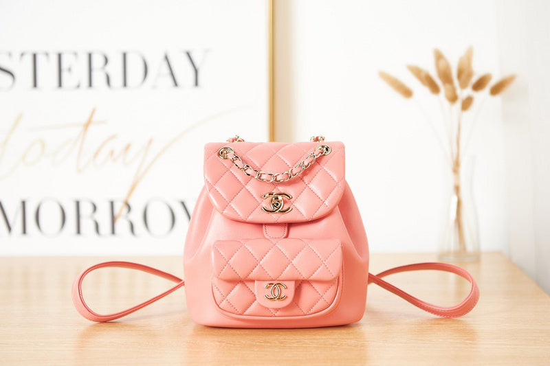 Ozarra - CHL Lady Bags - 201
