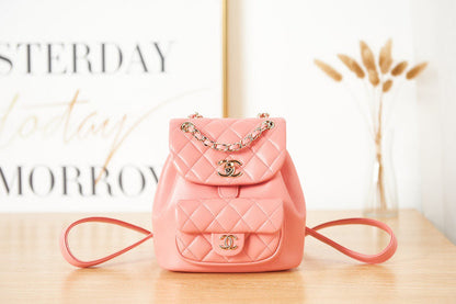 Ozarra - CHL Lady Bags - 201