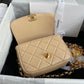 Ozarra - CHL Bags - 7487