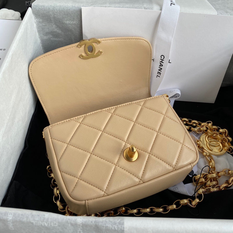 Ozarra - CHL Bags - 7487