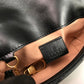 Ozarra - GG Bags - 2356