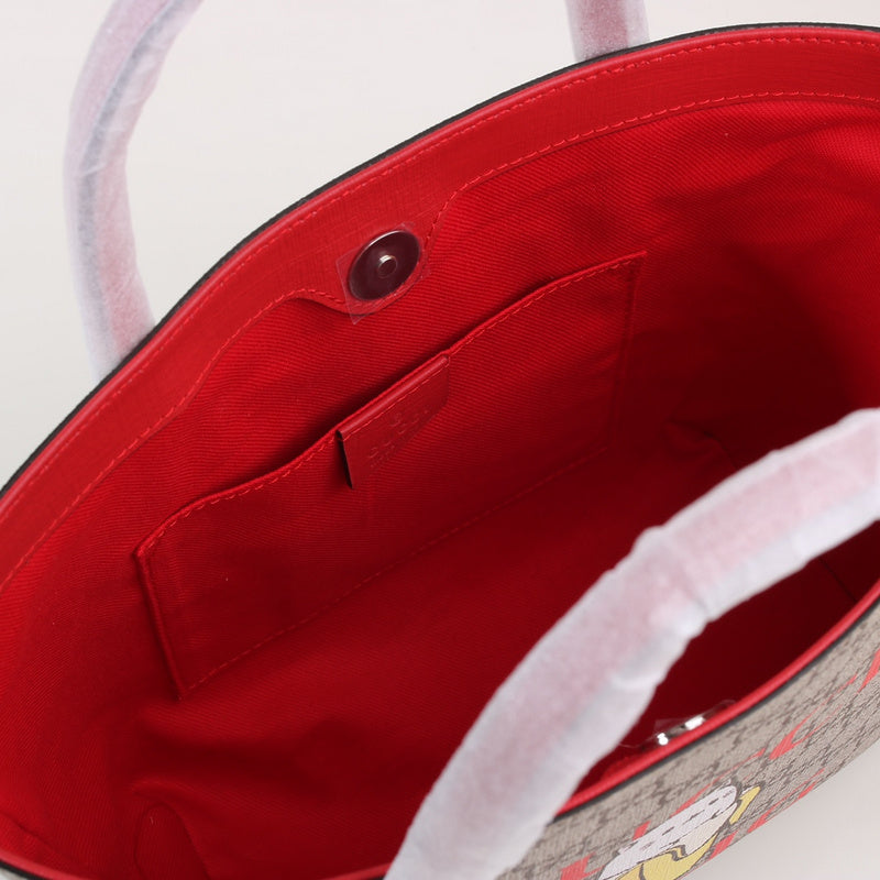 Ozarra - GUKI Women Bags - 380