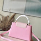 Fashion Lu-Vi bags - 4087