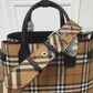 Ozarra Fashion -BBR Bags - 1432