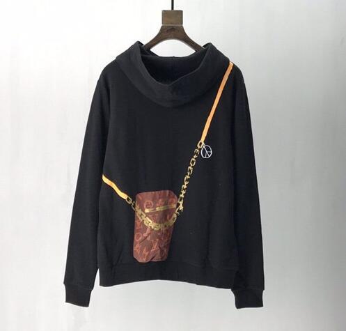 Ozarra Luxury - LOV Clothes - 357