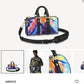 Fashion Lu-Vi bags - 3164