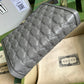 OZ - GCI Bags - 1536