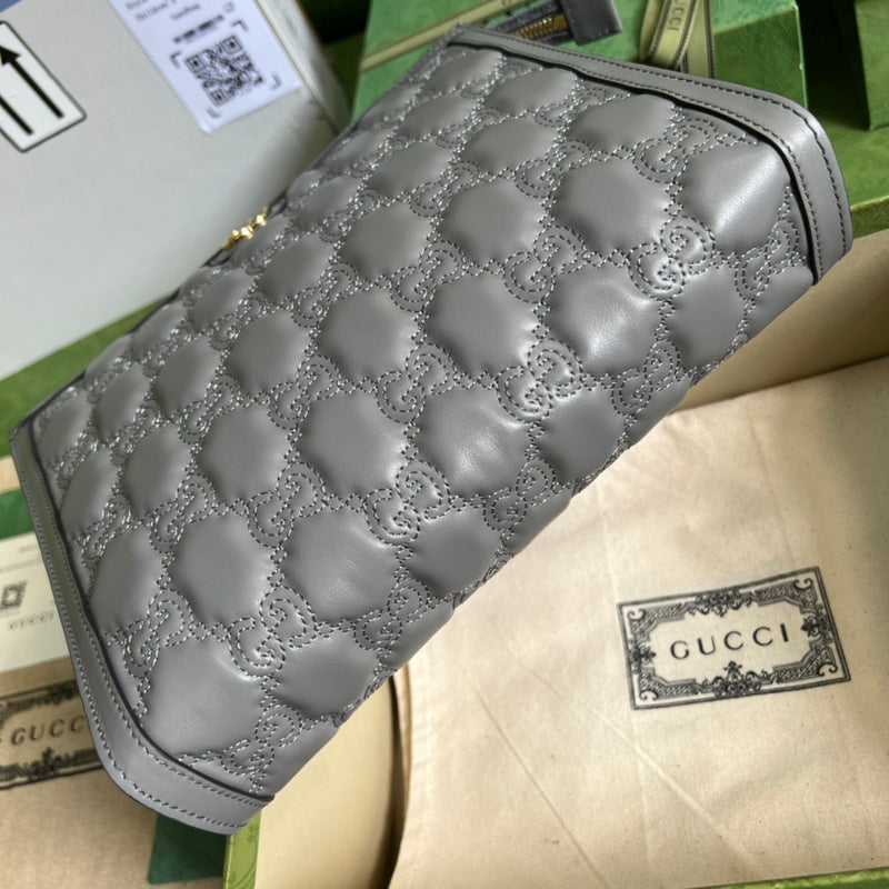 OZ - GCI Bags - 1536