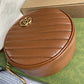 Ozarra - GUKI Bags - 2038