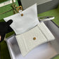 OZ - GCI Bags - 1551