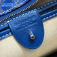 Ozarra - GOD Bags - 974