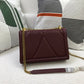 Ozarra - DG Bags - 187