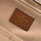 Ozarra Luxury - LOV Bags - 3109