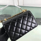 Ozarra - CHL Bags - 6328