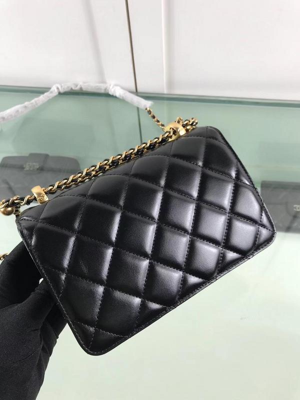 Ozarra - CHL Bags - 6328