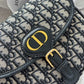 OZ - Dir Bags - 1098
