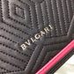 OZ - BGL Bags - 079
