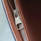Ozarra - LUV Bags - 079