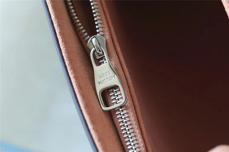 Ozarra - LUV Bags - 079