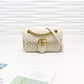 BAB - GCI Bags - 878