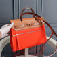 Ozarra - HMS Bags - 500