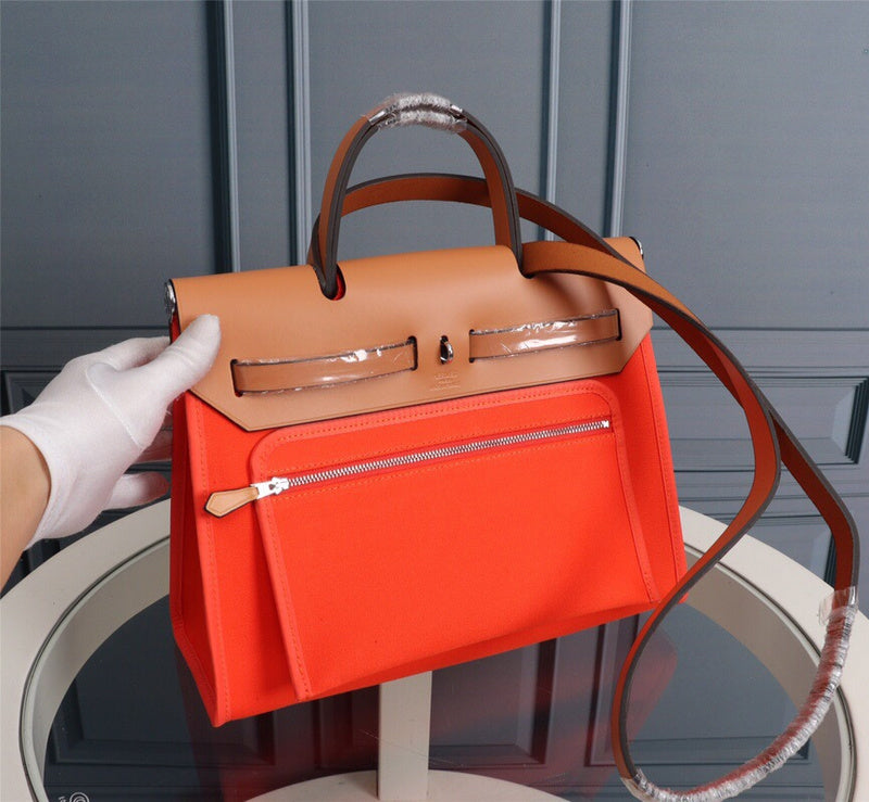 Ozarra - HMS Bags - 500