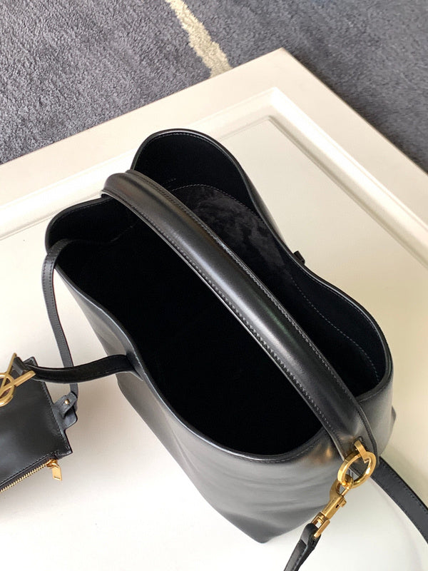 Ozarra SLY Bags - 108