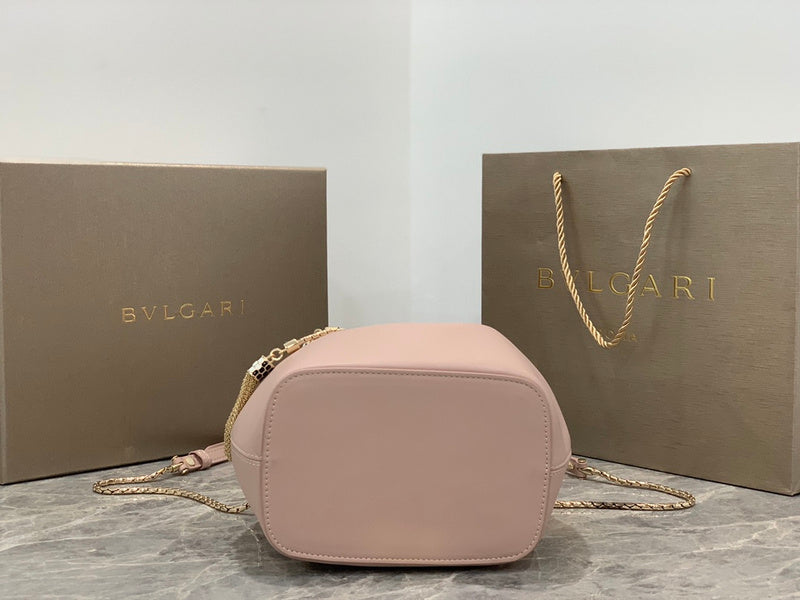 OZ - BGL Bags - 186