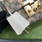 Ozarra - GG Bags - 1534