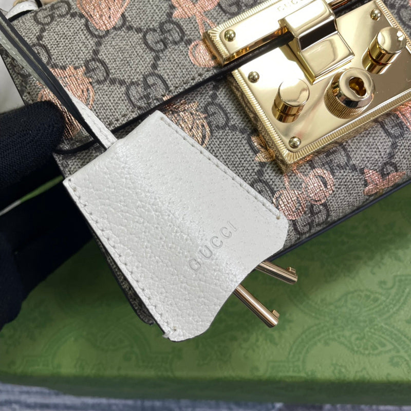 Ozarra - GG Bags - 1534