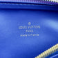 Ozarra - LUV Bags - 291