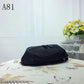Ozarra Fashion -BBR Bags - 825