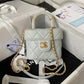 Ozarra - CHL Bags - 7548