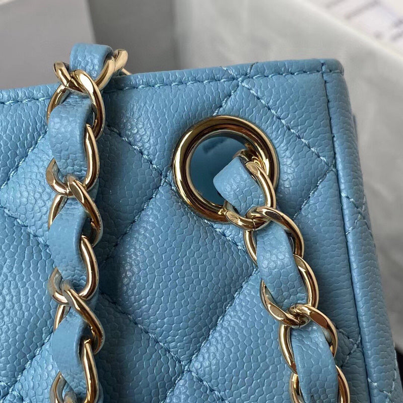 BAB - CHL Bags - 3193