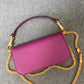 OZ - VEL Bags - 016