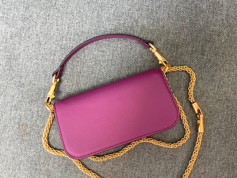 OZ - VEL Bags - 016