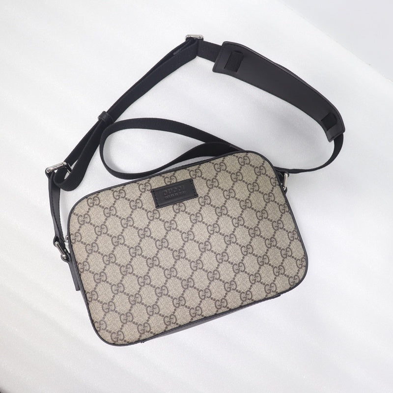 Ozarra - GUKI Women Bags - 874